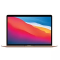 Apple MacBook Air 13.3 3.2GHz M1 8-Core 8GB 256GB SSD Gold