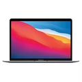 Apple MacBook Air 13.3 3.2GHz M1 8-Core 8GB 256GB SSD Space Gray