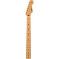 Fender Made in Japan Traditional II 50s Stratocaster Replacement Neck Maple