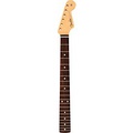 Fender Made in Japan Traditional II 60s Stratocaster Replacement Neck Rosewood
