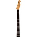 Fender Made in Japan Traditional II 60s Telecaster Replacement Neck Rosewood