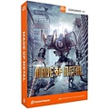 Toontrack Made of Metal EZX Software Download