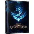 BOOM Library Magic Arcane Forces CK (Download)