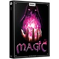 BOOM Library Magic Bundle (Download)
