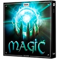 BOOM Library Magic Designed (Download)
