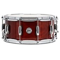 Gretsch Drums Mahogany/Maple Snare Drum 14 x 6.5 in. Gloss