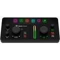 Mackie MainStream Complete Livestreaming and Video Capture Interface With Programmable Control Keys