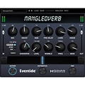 Eventide MangledVerb