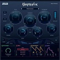 POLYVERSE Manipulator Vocal Processor