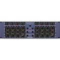 Universal Audio Manley Massive Passive EQ