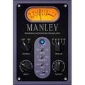 Universal Audio Manley Tube Preamp Plug-In