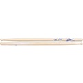 Zildjian Manu Katche Artist Series Signature Drumsticks