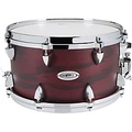 Orange County Drum & Percussion Maple Ash Snare Drum 7 x 13 in. Chestnut Matte Finish
