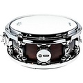 dialtune Maple Snare Drum 14 x 6.5 in. Natural