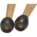 Innovative Percussion Marching Drumstick Practice Tips - 3 Pairs