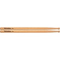 Innovative Percussion Marching Stick Hickory Reverse Teardrop Bead