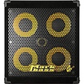 Markbass Marcus Miller 104 800W 4x10 Bass Speaker Cab