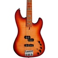 SIRE Marcus Miller P10 Alder 4-String Bass Natural