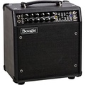Mesa/Boogie Mark V: 25 1x10 25/10W Tube Guitar Combo Amp Black