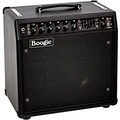 Mesa/Boogie Mark V: 35 1x12 35/25/10W Tube Guitar Combo Amp Black