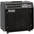 MESA/Boogie Mark IIC+ 1x12 Tube Guitar Combo Amp Black Bronco