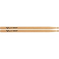 Vater Marvin Smitty Smith Signature Power Fusion Drumsticks
