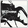 Universal Music Group Massive Attack - Mezzanine [Vinyl 2 LP]