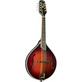 Kentucky Master KM-505 A-Model Mandolin Vintage Amberburst