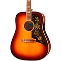 Epiphone Masterbilt Frontier Acoustic-Electric Guitar Iced Tea Aged Gloss