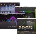 FabFilter Mastering Bundle Software Download