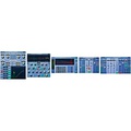 Sonnox Mastering HD-HDX Plug-in Bundle