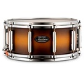 Pearl Masters Maple Snare Drum 14 x 6.5 in. Shimmer of Oz