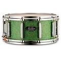 Pearl Masters Maple Snare Drum 14 x 6.5 in. Shimmer of Oz