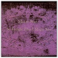 Universal Music Group Mazzy Star - So Tonight That I Might See [LP]