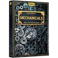 BOOM Library Mechanicals Designed (Download)