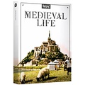 BOOM Library Medieval Life Bundle (Download)