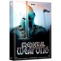 BOOM Library Medieval Weapons Bundle (Download)