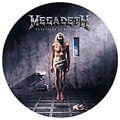 Universal Music Group Megadeth - Countdown To Extinction