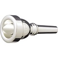 Bach Mellophone Mouthpiece in Silver 6