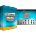 Air Music Tech Mellotron