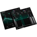 SONIBLE Metering Bundle