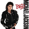 Sony Michael Jackson - Bad