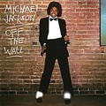 Sony Michael Jackson - Off The Wall
