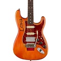 Fender Custom Shop Michael Landau Coma Stratocaster Relic Limited-Edition Electric Guitar Masterbuilt by Todd Krause Coma Red