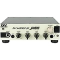 DV Mark Micro 50 Jazz 50W Guitar Amplifier Head