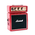 Marshall Micro Stack 1W Guitar Combo Amp Classic Look