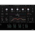 Eventide MicroPitch Immersive