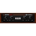 Soundtoys MicroShift 5 Software Download