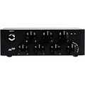 Darkglass Microtubes 200 200W Bass Amp Head Black