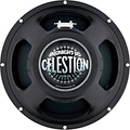 Celestion Midnight 60 Guitar Speaker - 8 ohm